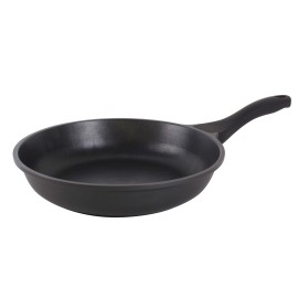 Panvica KITCHISIMO Gourmet 28cm nepriľnavý povrch