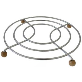 Drôtená podložka pod hrniec TORO 20cm