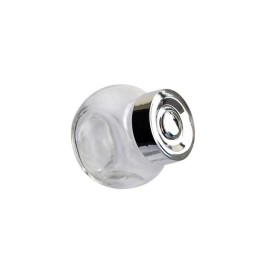Sklenená korenička TORO 50ml