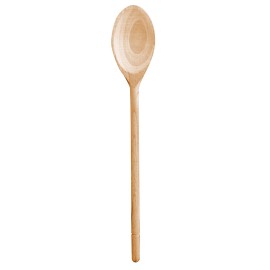 Varecha oválna 40 cm, drevo