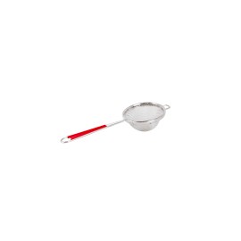 Sitko TORO 7cm