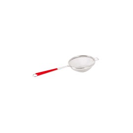 Sitko TORO 8cm