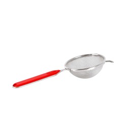 Sitko TORO 10cm