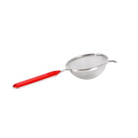 Sitko TORO 12cm