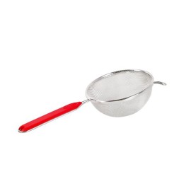 Sitko TORO 14cm