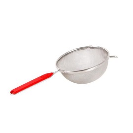 Sitko TORO 16cm