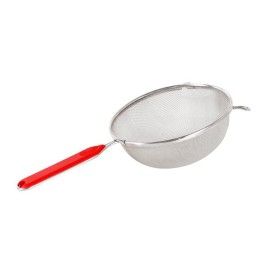 Sitko TORO 18cm