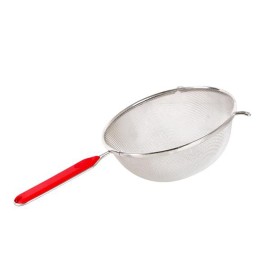 Sitko TORO 20cm