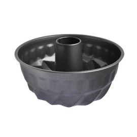 Forma na bábovku TORO 23cm