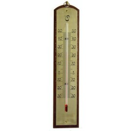 Izbový teplomer -30 - +50°C PROVENCE