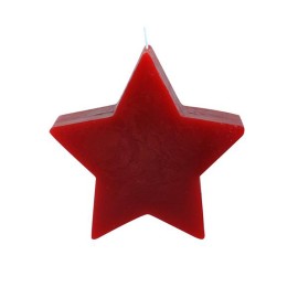 Sviečka 
