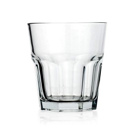 Pohár CASABLANCA 360ml