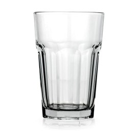Pohár CASABLANCA 415ml 3ks