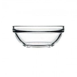 Sklenená miska CHEF´S 105ml