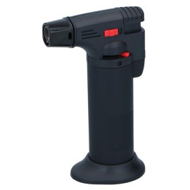 Flambovacia pištoľ ALPINA 11,5cm