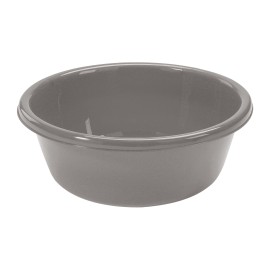 Plastové umývadlo HEIDRUN 6l