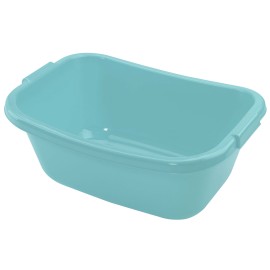 Plastová vanička HEIDRUN 20l MIX farieb