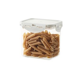 Dóza na potraviny Lock Stackable 850 ml