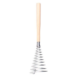 Šľahacia metla TORO 28cm