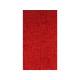 Celofánové vrecko stredné 15 x 25 cm