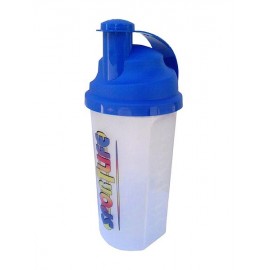 Športový šejker Sportlife, 700 ml