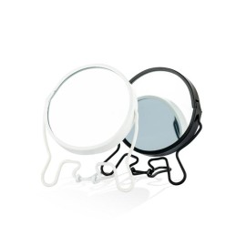 Kozmetické zrkadlo Ø 7,5cm MIX farieb