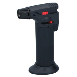Flambovacia pištoľ ALPINA 11,5cm
