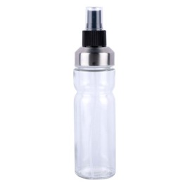 Rozprašovač na olej ALPINA 150ml