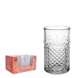 Pohár CoK Amber 450ml