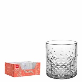 Pohár AMBER 390ml