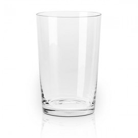 Pohár ZERO 250ml 6ks