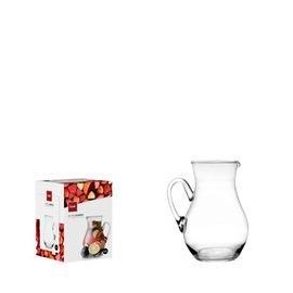 DŽBÁN DUERO 0,5 L SKLO