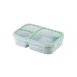 Dóza na potraviny LOCK To-Go 1500ml mint