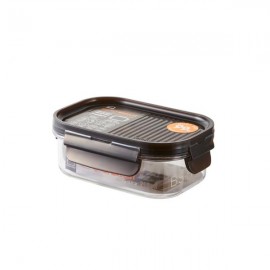 Plastová dóza LOCK Modular 260ml