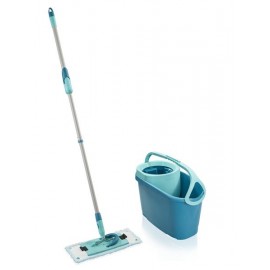 Set mop LEIFHEIT Clean Twist M Ergo - doprava zadarmo