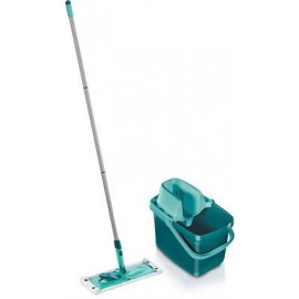 ČISTIACA SÚPRAVA LEIFHEIT COMBI CLEAN M