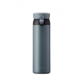 Nerezová termoska Lock Wanna be 450 ml