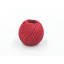 Klbko RAPHIA 0,5cm x 10m