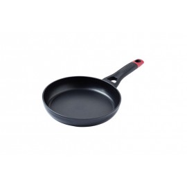 Panvica PYREX Optima 24cm nepriľnavý povrch