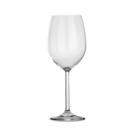 Pohár na víno RONA 470ml