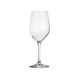 Pohár na víno RONA 380 ml