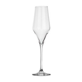 Pohár na šampanské RONA 220ml