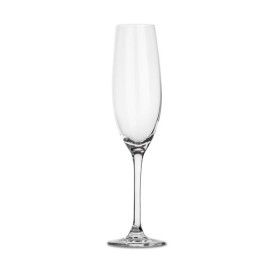 Pohár na šampanské RONA 200ml