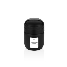 NÁDOBA NA VATOVÉ TAMPÓNY 425 ML