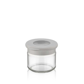 NÁDOBA S VIEČKOM 300 ML