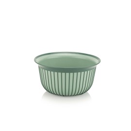 Plastová misa QLUX Liny 5000ml