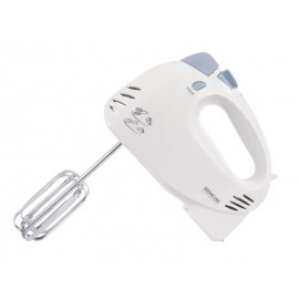 Ručný šľahač Sencor SHM5203-EUE3