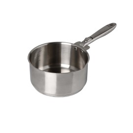 KASTROL INFINITY SE SKL.POKL.20CM 2.5L ODNÍM.RUKOJ