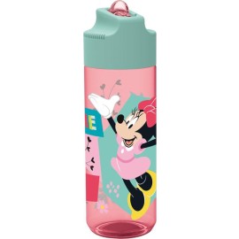 Plastová fľaša TRITAN Minnie 540ml