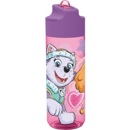 Plastová fľaša ECOZEN PAW PATROL 540ml